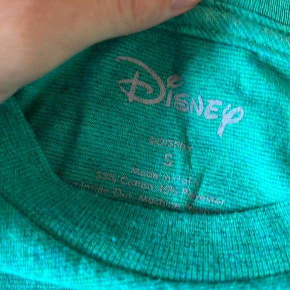 I’m So Fly I Never Land Disney T-Shirt - Picture 2 of 2